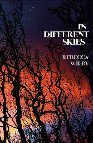 In Different Skies