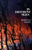 In Different Skies