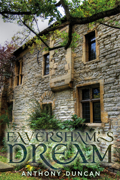 Faversham's Dream