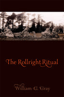 The Rollright Ritual