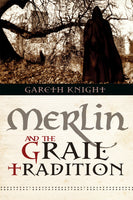 Merlin and the Grail Tradition