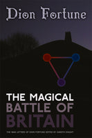 The Magical Battle of Britain