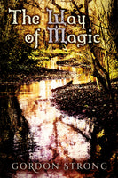 The Way of Magic