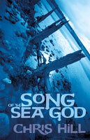 Song of the Sea God