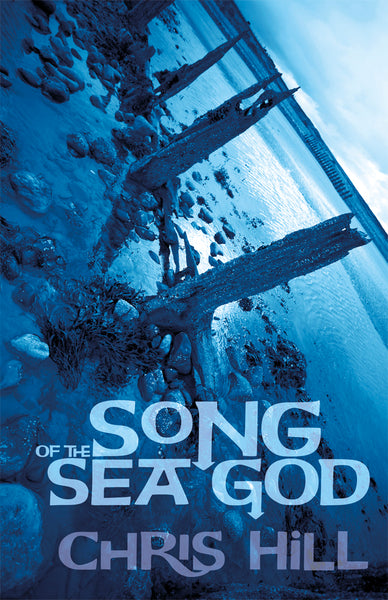Song of the Sea God