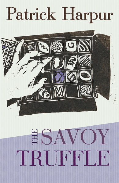 The Savoy Truffle