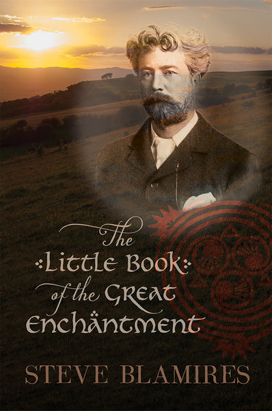 The Little Book of the Great Enchantment